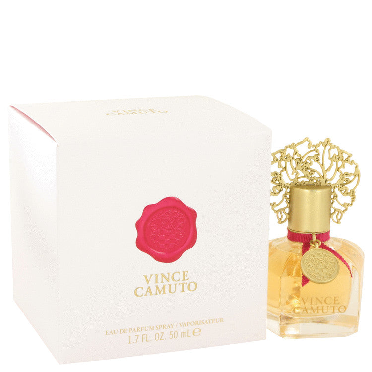 Vince Camuto by Vince Camuto - Eau De Parfum Spray 1.7 oz