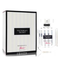 Bombshell Paris by Victoria's Secret - Eau De Parfum Spray 3.4 oz