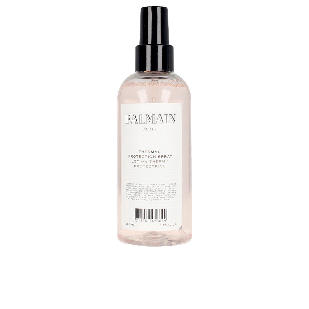 THERMAL PROTECTION spray