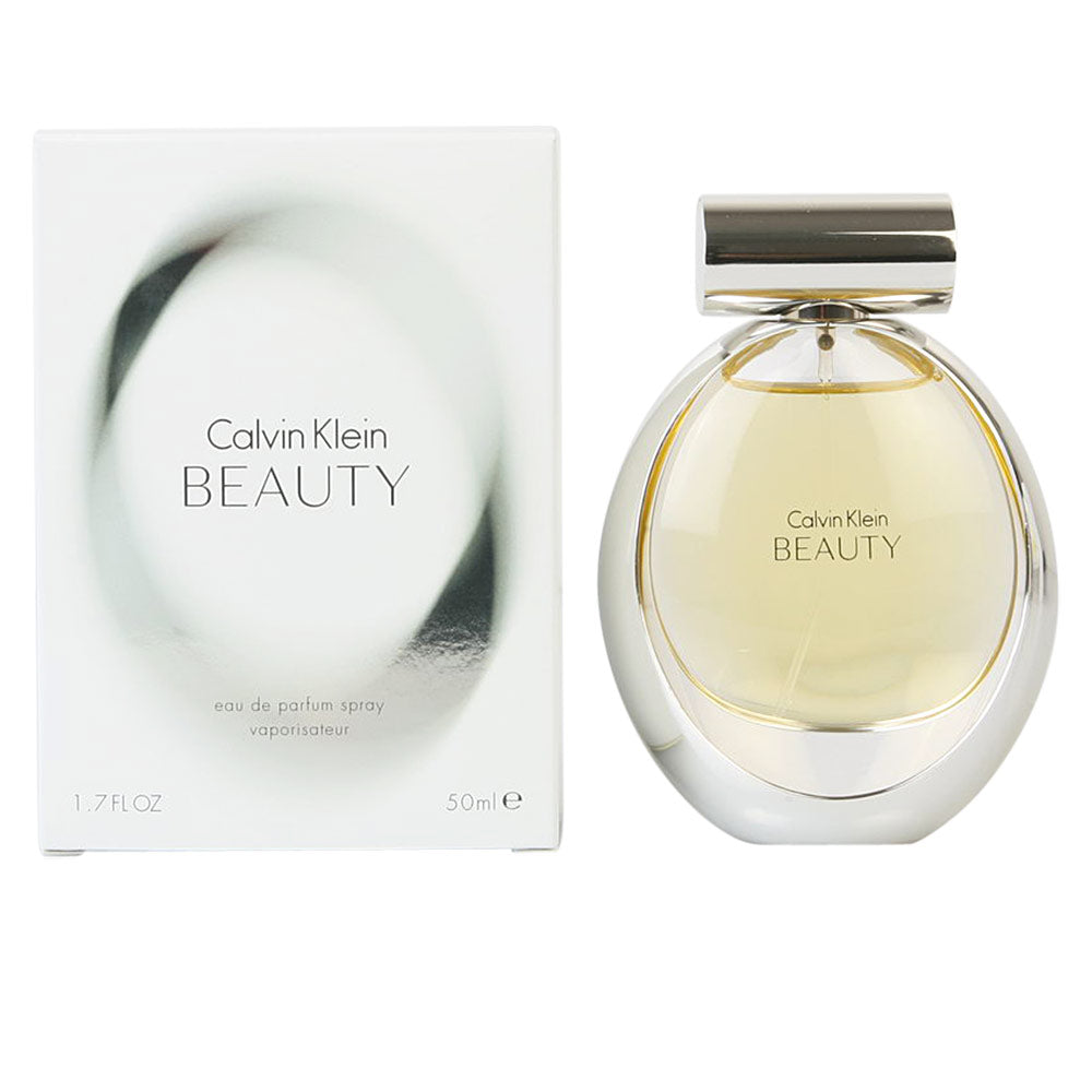 BEAUTY eau de parfum spray
