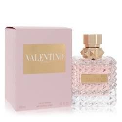 Valentino Donna by Valentino - Eau De Parfum Spray 1.7 oz