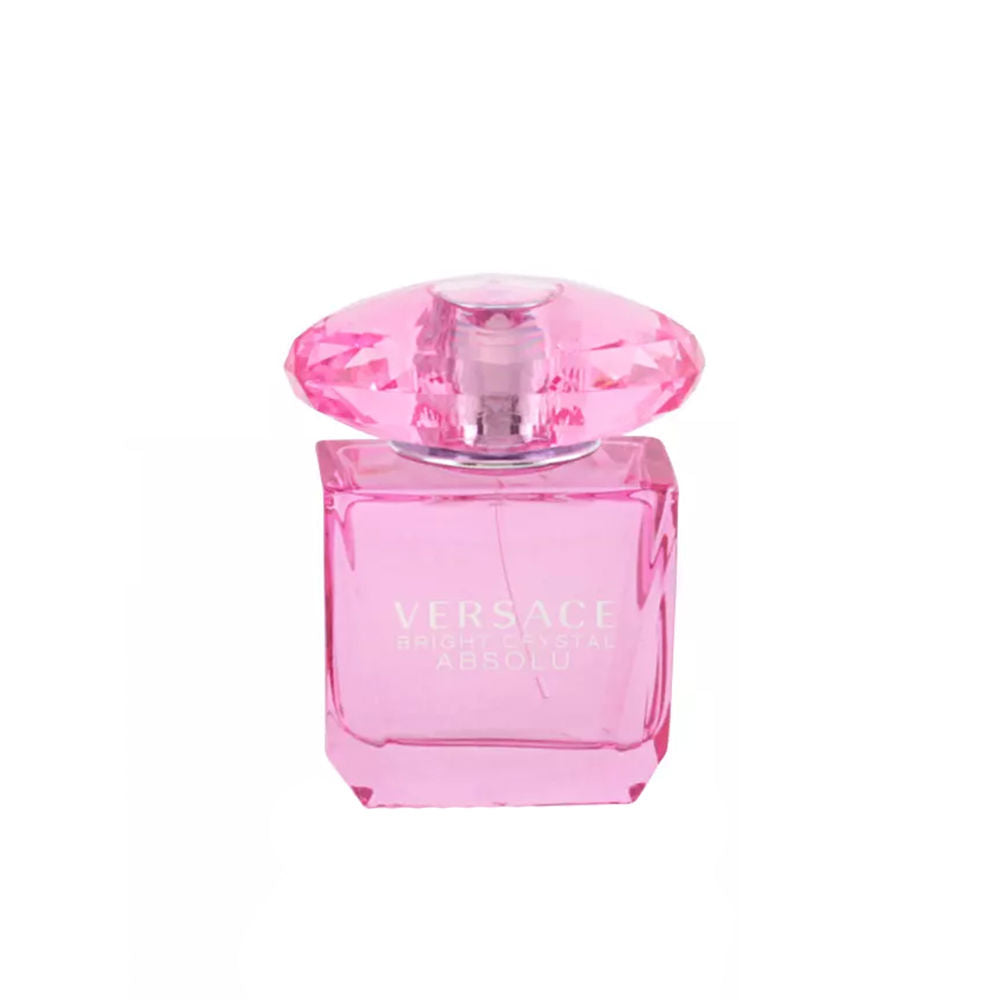 BRIGHT CRYSTAL ABSOLU eau de parfum spray 30 ml