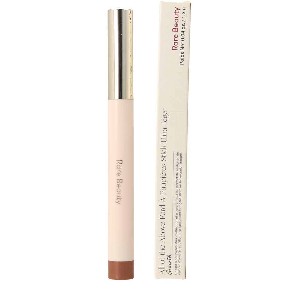 WEIGHTLESS eyeshadow stick #Growth 1.3 gr