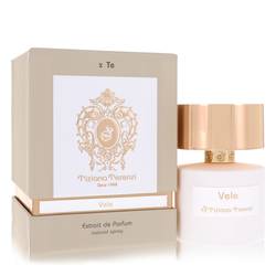 Vele by Tiziana Terenzi - Extrait De Parfum Spray 3.38 oz