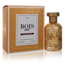 Vento Di Fiori by Bois 1920 - Eau De Parfum Spray 3.4 oz