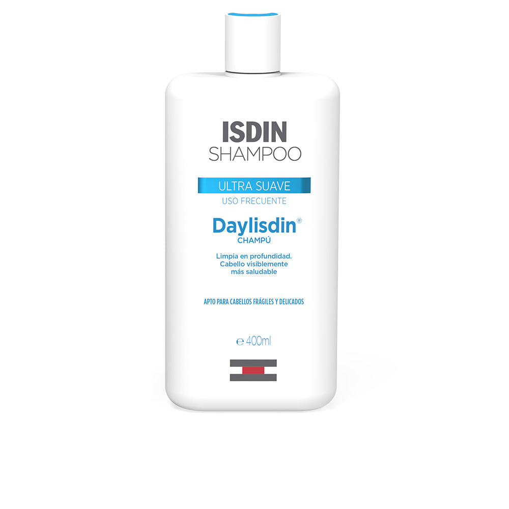 Daylisdin ChampÃº Uso Frecuente