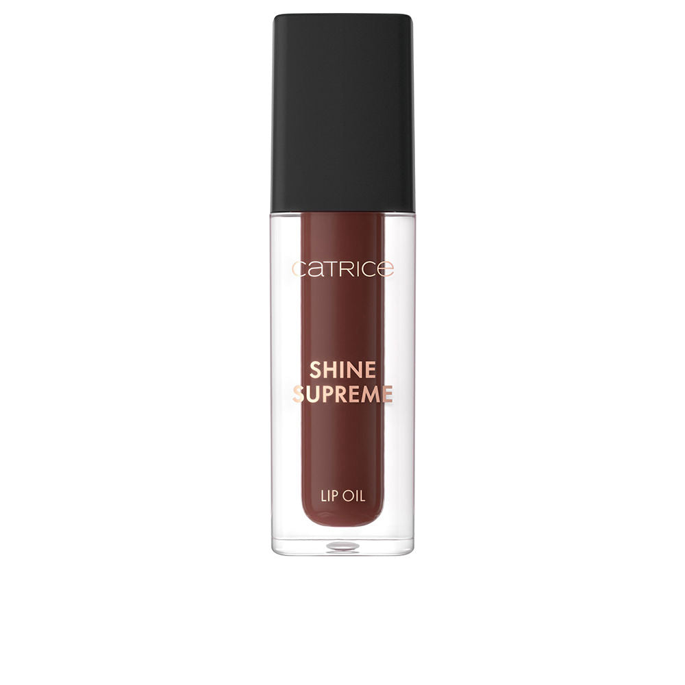 SHINE SUPREME lip oil #050