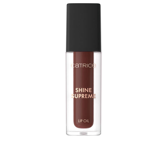 SHINE SUPREME lip oil #050