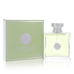 Versace Versense by Versace - Eau De Toilette Spray 1.7 oz