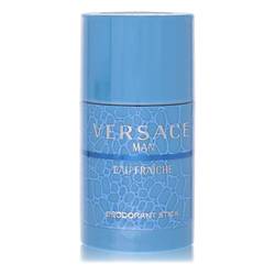 Versace Man by Versace - Eau Fraiche Deodorant Stick 2.5 oz