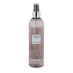 Vera Wang Embrace French Lavender and Tuberose by Vera Wang - Fine Fragrance Mist 8 oz