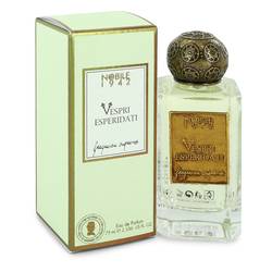Vespri Esperidati by Nobile 1942 - Eau De Parfum Spray 2.5 oz