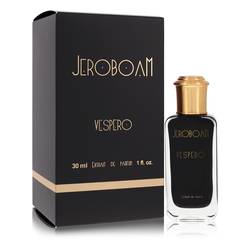 Vespero by Jeroboam - Pure Perfume Extrait 1 oz