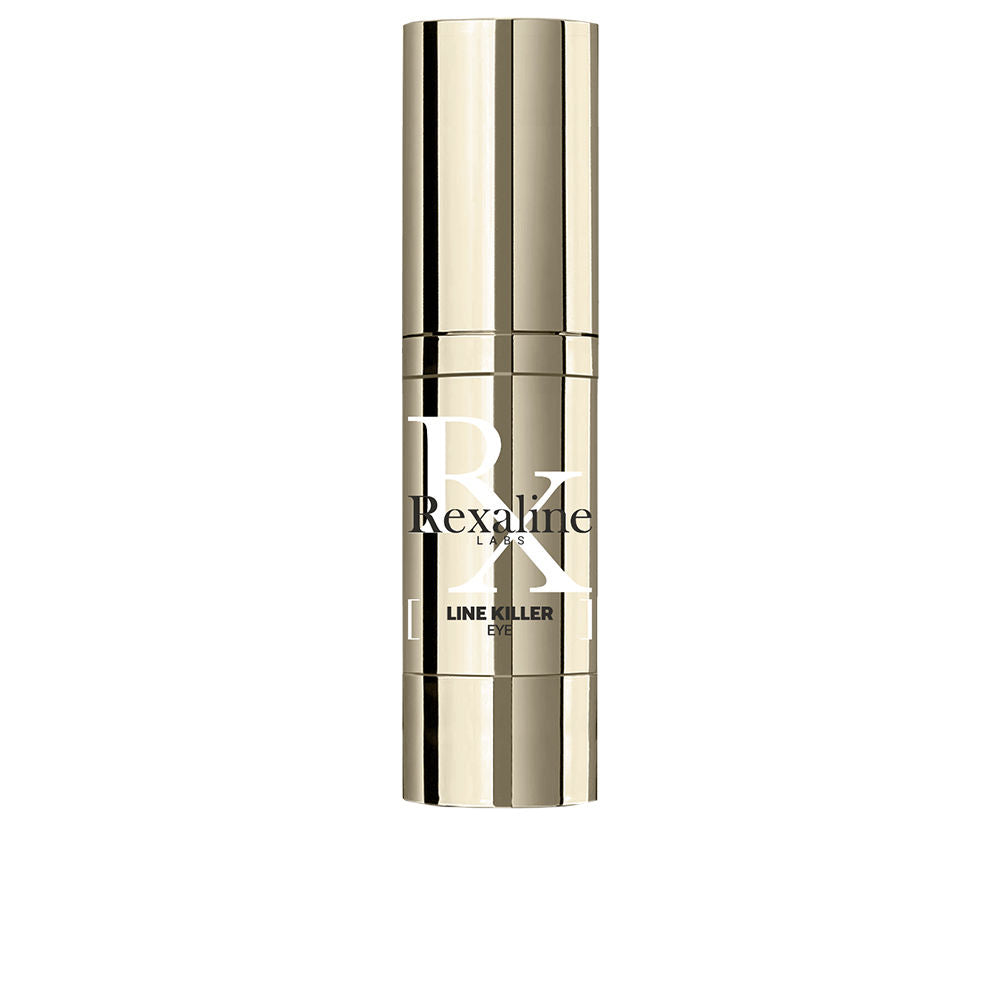 LINE KILLER anti-wrinkle lifting eye contour
