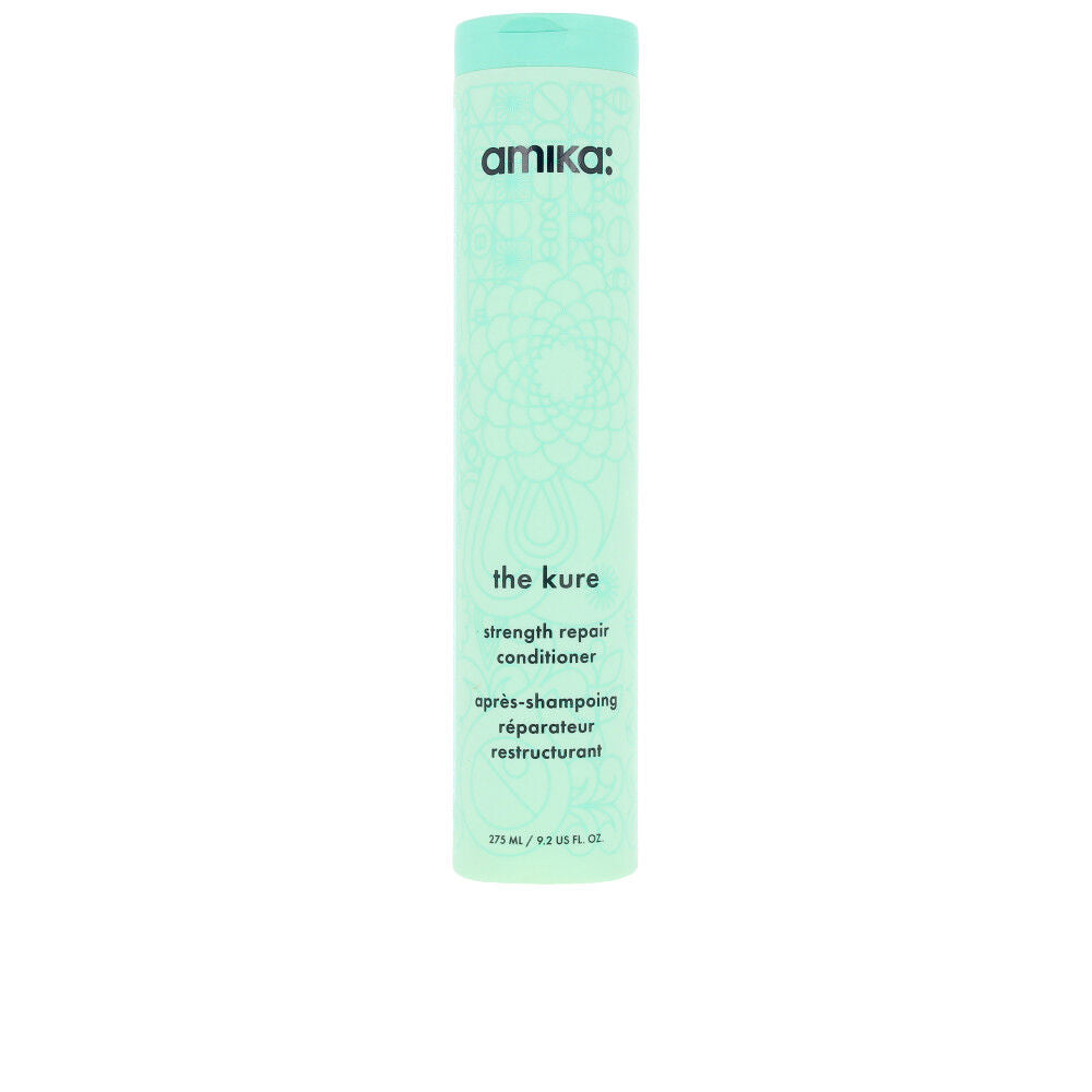 THE KURE Intensive Repair Conditioner