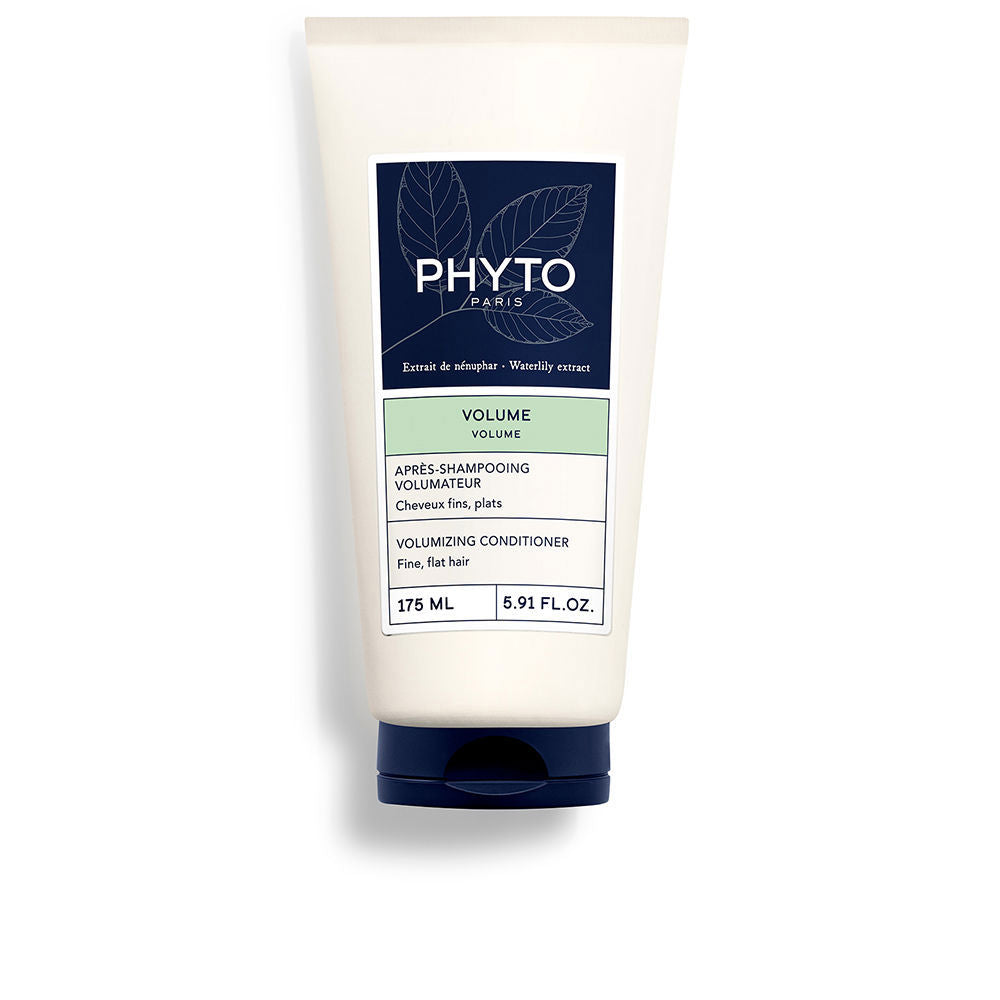 VOLUME volumizing conditioner
