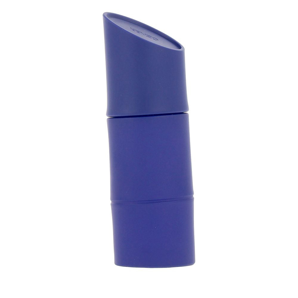KENZO HOMME INDIGO edp vapor