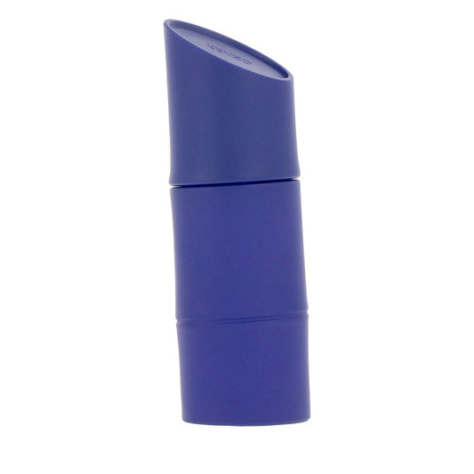 KENZO HOMME INDIGO edp vapor