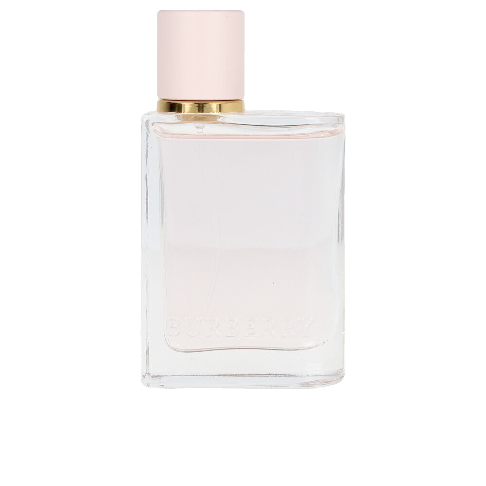 BURBERRY HER eau de parfum spray