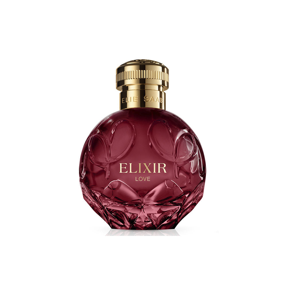 ELIXIR LOVE edp spray 30 ml