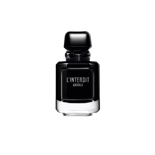 L'INTERDIT ABSOLU INTENSE edp vapo