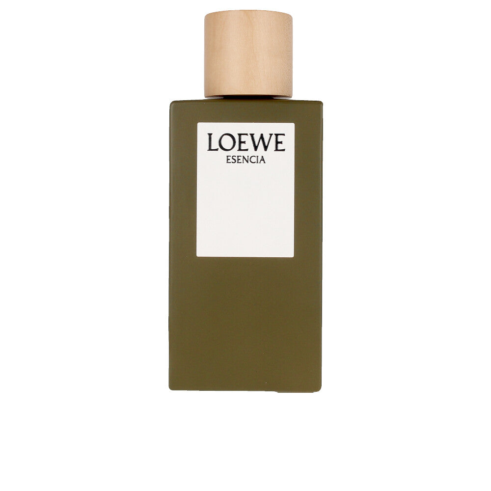 ESENCIA eau de toilette spray