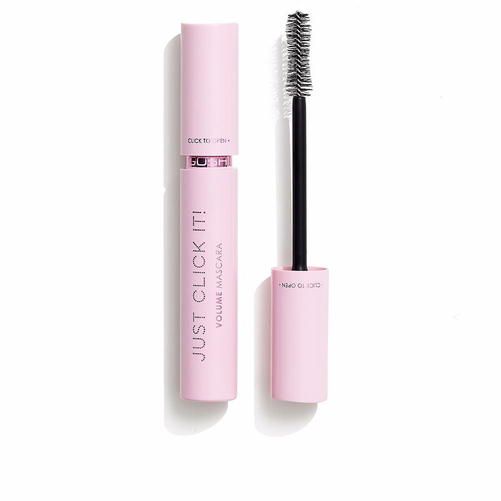 JUST CLICK IT! volume mascara