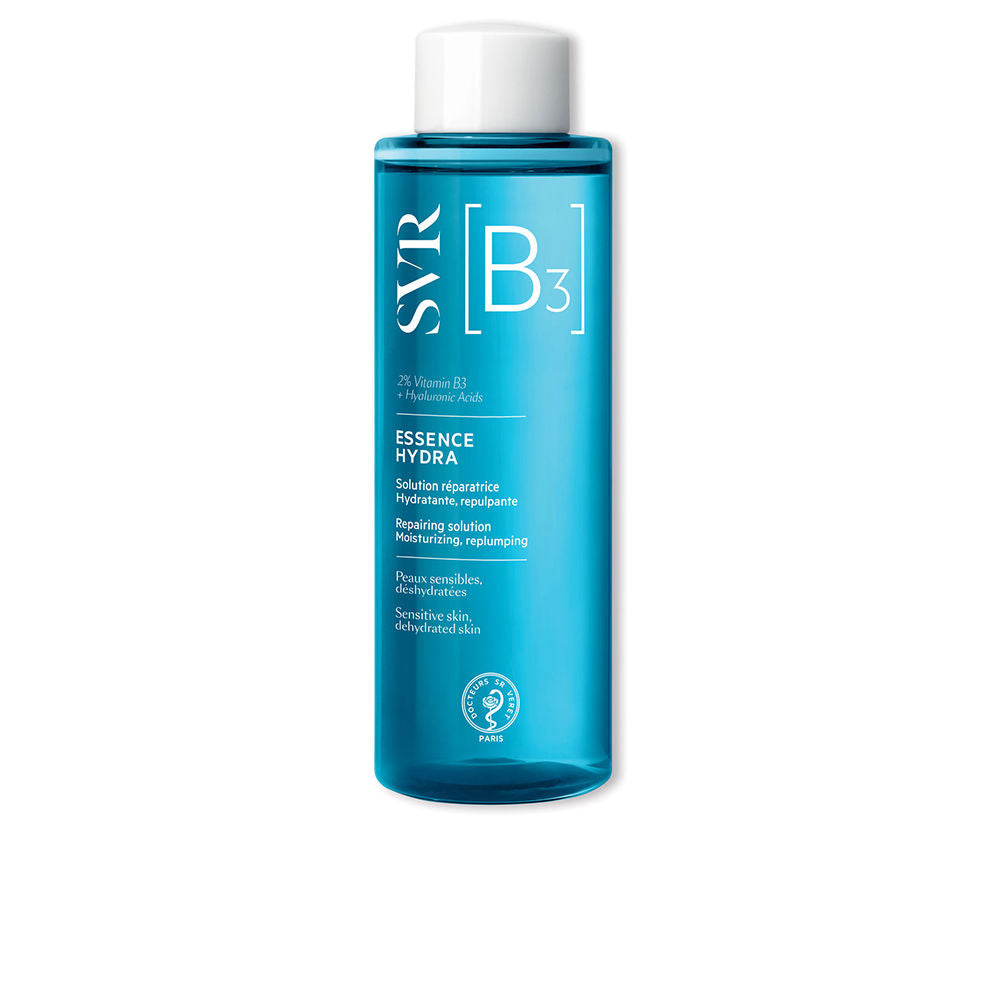 B3 essence hydra 150 ml