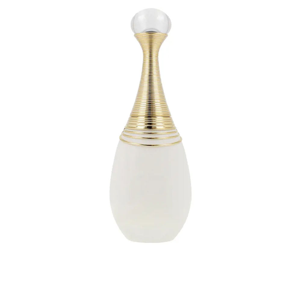 J'ADORE parfum d'eau eau de parfum spray