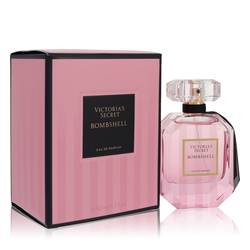 Bombshell by Victoria's Secret - Eau De Parfum Spray 1.7 oz