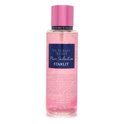 Victoria's Secret Pure Seduction Starlit by Victoria's Secret - Fragrance Mist Spray 8.4 oz