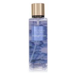 Victoria's Secret Midnight Bloom by Victoria's Secret - Fragrance Mist Spray 8.4 oz