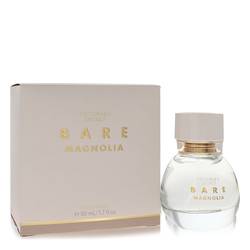 Victoria's Secret Bare Magnolia by Victoria's Secret - Eau De Parfum Spray 1.7 oz