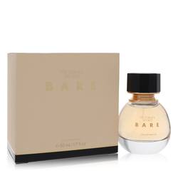 Victoria's Secret Bare by Victoria's Secret - Eau De Parfum Spray 1.7 oz