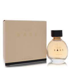 Victoria's Secret Bare by Victoria's Secret - Eau De Parfum Spray 1.7 oz