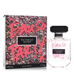 Victoria's Secret Eau So Party by Victoria's Secret - Eau De Parfum Spray 1.7 oz
