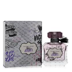 Victoria's Secret Tease Rebel by Victoria's Secret - Eau De Parfum Spray 1.7 oz