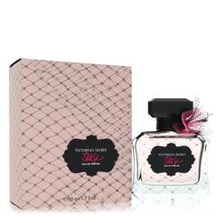 Victoria's Secret Tease by Victoria's Secret - Eau De Parfum Spray 1.7 oz