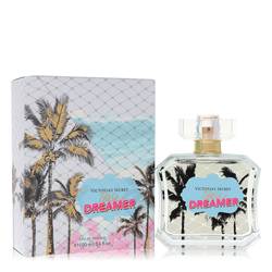 Victoria's Secret Tease Dreamer by Victoria's Secret - Eau De Parfum Spray 1.7 oz