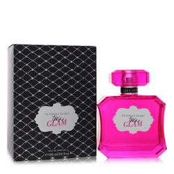 Victoria's Secret Tease Glam by Victoria's Secret - Eau De Parfum Spray 3.4 oz