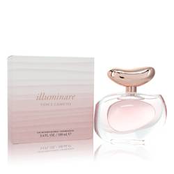 Vince Camuto Illuminare by Vince Camuto - Eau De Parfum Spray 3.4 oz