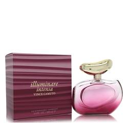 Vince Camuto Illuminare Intensa by Vince Camuto - Eau De Parfum Spray 3.4 oz