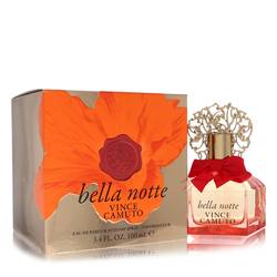 Vince Camuto Bella Notte by Vince Camuto - Eau De Parfum Intense Spray 3.4 oz