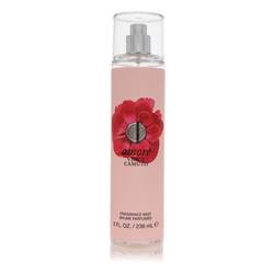 Vince Camuto Amore by Vince Camuto - Body Mist 8 oz