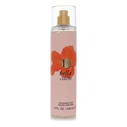 Vince Camuto Bella by Vince Camuto - Body Mist 8 oz