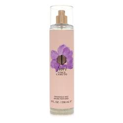 Vince Camuto Fiori by Vince Camuto - Body Mist 8 oz
