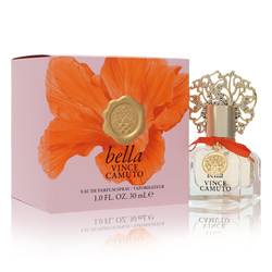 Vince Camuto Bella by Vince Camuto - Eau De Parfum Spray 1 oz