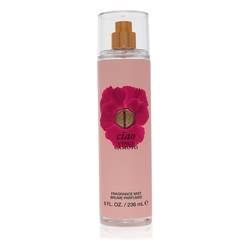 Vince Camuto Ciao by Vince Camuto - Body Mist 8 oz