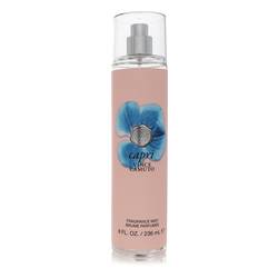 Vince Camuto Capri by Vince Camuto - Body Mist 8 oz