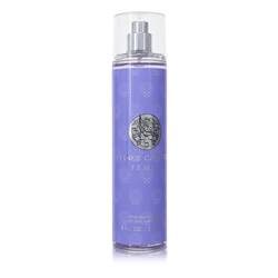 Vince Camuto Femme by Vince Camuto - Body Spray 8 oz